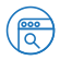 White Label Services
